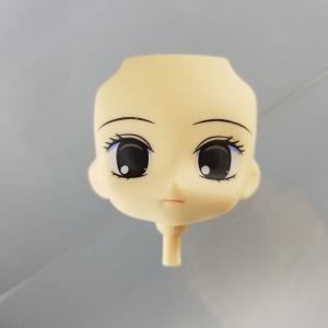 179-1 -Sawako's Standard Face Best Wholesale