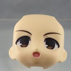 1128-1 -Ise Kai-II's Standard Face Good Selling Cheap Pice