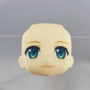 1126-1 -Eugeo's Standard Face Sale Online Cheap