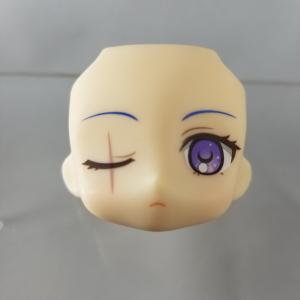 1041-1 -Yuki's Standard Face Outlet Wiki