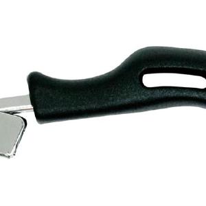 Skandia nietenverwijderaar Best Seller For Sale