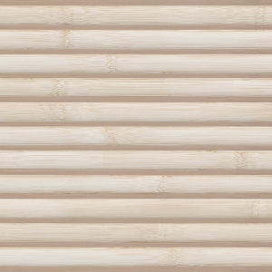 MURALI Clearance Amazing Pice