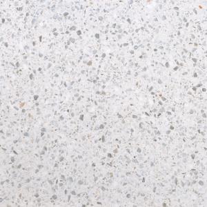 TERAZIO Cheap Sale How Much