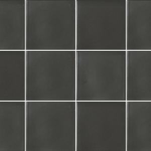 KAZE Footlocker For Sale