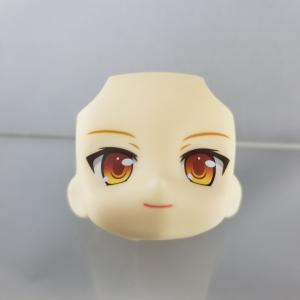 442-1 -Yukari's Standard Faceplate Cheap Pice Outlet Sale