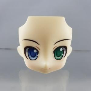 532-1 -Sega Saturn's Standard Faceplate Discount For Cheap