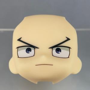 1428-1 -Tenya's Standard Face Online Online Cheap Pice