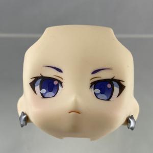 398-1 -Seira's Standard Face Sale Browse