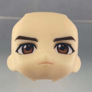 1649-1 -Sarawat's Standard Face Free Shipping Outlet