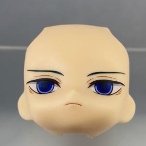 1408-1 -Giyu's Standard Face Free Shipping Fast Delivery