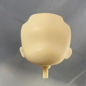 42-4 -Miku's Blank Faceplate With Paypal Cheap Pice