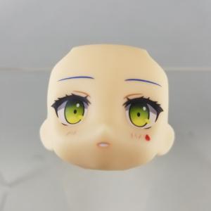 1146-1 -416's Standard Face Free Shipping Factory Outlet