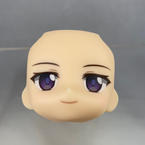 1376-1 -Vivian's  Standard Faceplate Store Sale Online