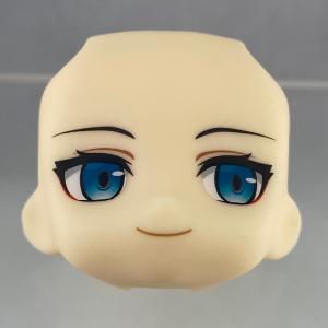 1603-1 -Mostima's Standard Face 100% Guaranteed