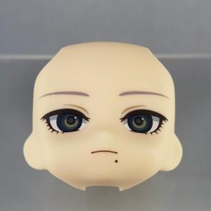 1475-1 -2B's Standard Face Choice Online