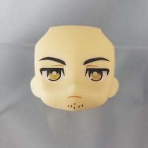 982-1 -Okabe's Standard Faceplate Best Wholesale For Sale