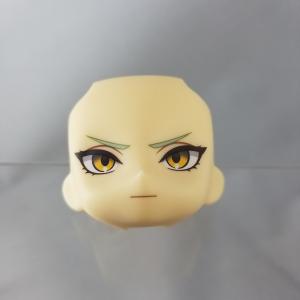 862-1 -Hizamaru's Standard Faceplate Clearance Discounts