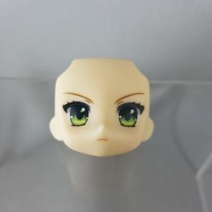 387-1 -Saber Bride's Standard Face Clearance Eastbay