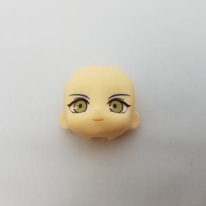 418-1 - Aoba's Standard Faceplate Outlet Online