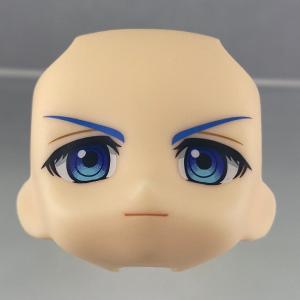 1658-1 -Aqua's Standard Face Buy Online Cheap Pice