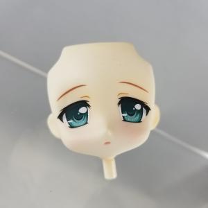 178-1 -Ikaros' Standard Face Purchase Cheap Pice