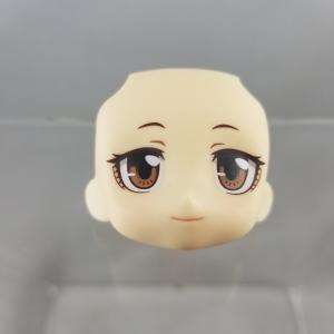 324-1 -Akane's Standard Face Discount 2025 Unisex