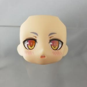 830-1 - Murakumo's Standard Faceplate Fast Delivery For Sale
