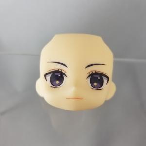 1007-1 -Namazuo's Standard Expression Sale Low Shipping Fee