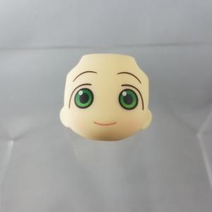 1064-1 -Yotsuba's Standard Face New Styles For Sale