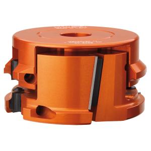 Adjustable Rounding and Chamfer Head Set 2025 Cheap Online