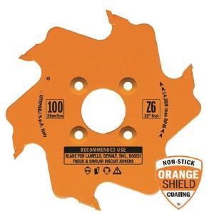 Biscuit Joiner Blades Deals Cheap Pice