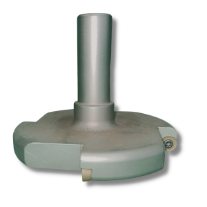 100mm Replaceable Knife Surface Planer with round inserts Where To Buy