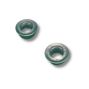 Circular Knives for Skimmer Outlet 2025 Unisex