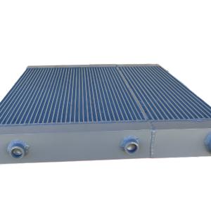 Gardner Denver Heat Exchanger Replacement - 300EBP201 Clearance Fast Delivery