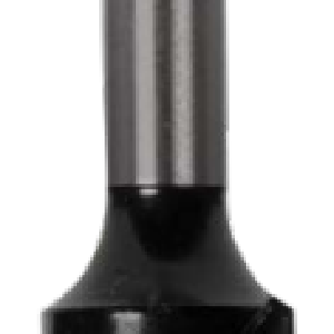 Tungsten Tipped Beading Router Bit Clearance Manchester Great Sale