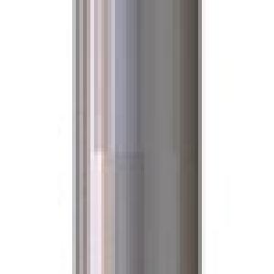 Tungsten Tipped Core Box Router Bit - 2 Flute - 1/4" Shank Outlet 100% Authentic