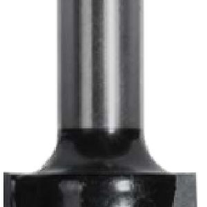 Tungsten Tipped Cove Router Bits - 2 Flute - 1/2" Shank Free Shipping