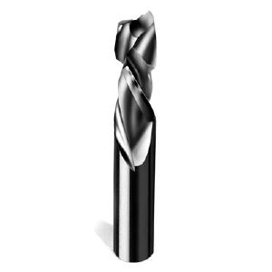 TC 2Fl Composite  Compression Cutter  3/8" Clearance From China