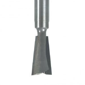 Stair Trenching Router Bit - 16mm Diameter Fashionable Cheap Pice