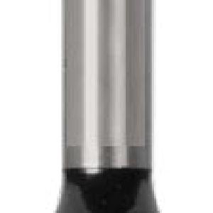 Tungsten Tipped Fine Point Beading Router Bit Discount Fast Delivery