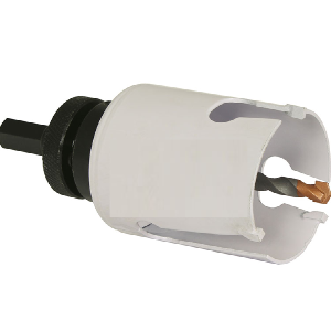 Tungsten Tipped Holesaws Clearance Genuine