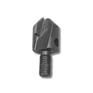 TCT Threaded Shank Countersink Discount Nicekicks