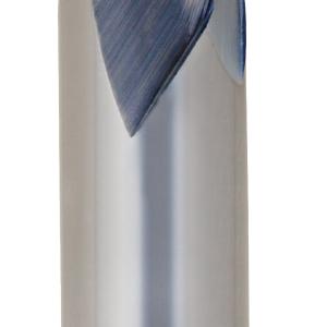 Solid Tungsten Upcut Bottom Surfacing Cutter - 2 Flute For Sale Top Quality