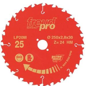Thin Kerf Rip Sawblades Buy Authentic Online