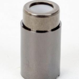 Replacement coil for DANK Astro vape pen Clearance Exclusive