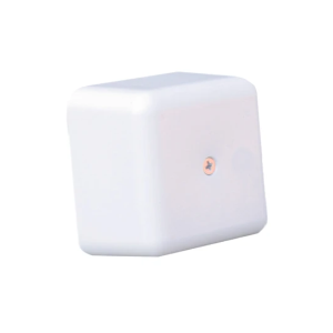 ZP3-OTS: Outdoor Temp Sensor for the ZP3-HPS Buy Cheap Clearance Store