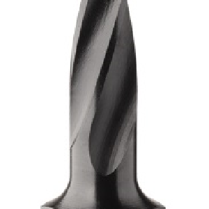 Tungsten Tipped M8 Threaded Dowell Boring Bits 77mm Long Wiki Sale Online