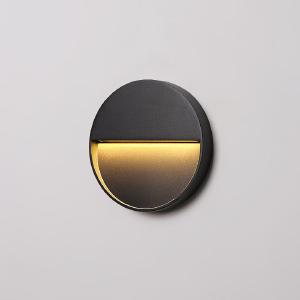 Wandleuchte Treppe Clearance Footlocker Finishline