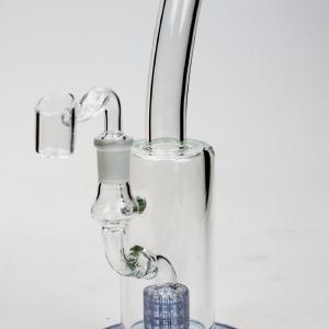 10"  2-in-1 shower head diffuser  bubbler Discount Fashionable