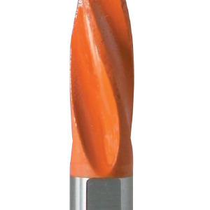 Tungsten Tipped Dowell Boring Bits 85mm Long Outlet Huge Surprise